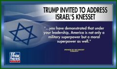 1011252.43.24 AM.jpeg